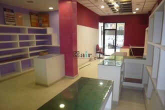 Local en Logroño, La Rioja en alquiler Foto del interior- Imagen 1 de 6