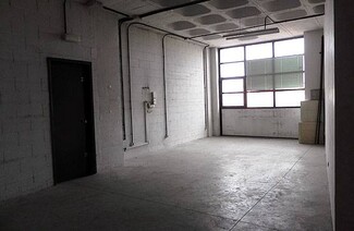 Más detalles para Oficinas en venta