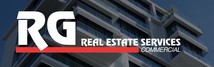 RG Real Estate Services