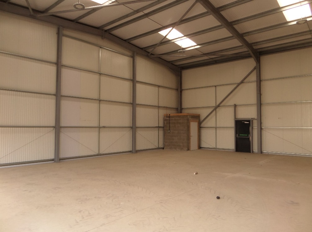 Newlands Way, Bradford en alquiler Foto del interior- Imagen 1 de 2