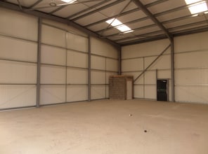 Newlands Way, Bradford en alquiler Foto del interior- Imagen 1 de 2