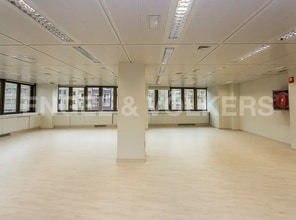 Plaça de Francesc Macià, Barcelona, Barcelona en alquiler Foto del interior- Imagen 2 de 10