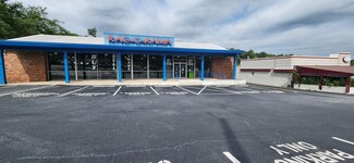 Más detalles para 6500 Roswell Rd, Sandy Springs, GA - Local en alquiler