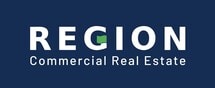 Region Commercial