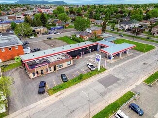 Más detalles de 14 Rue Langlois, Granby, QC - Local en venta