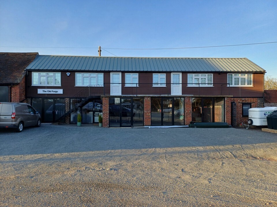 Whilton Locks, Whilton en alquiler Foto principal- Imagen 1 de 2