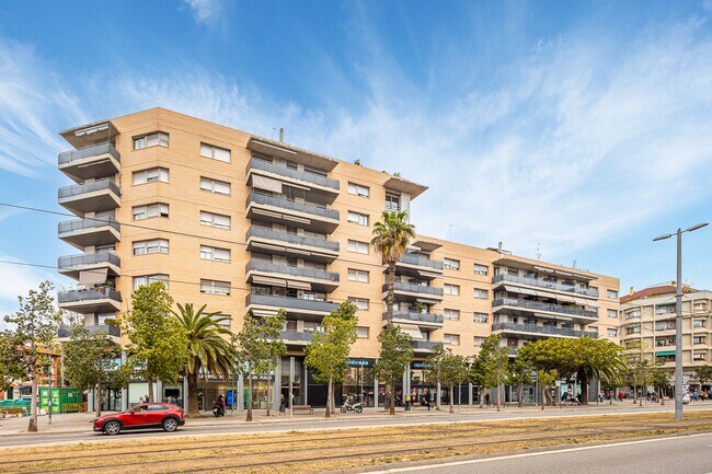 Más detalles de Local en alquiler