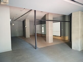 Más detalles de Edificio residencial en venta
