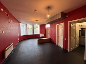 89 Skene Sq, Aberdeen en alquiler Foto del edificio- Imagen 2 de 2