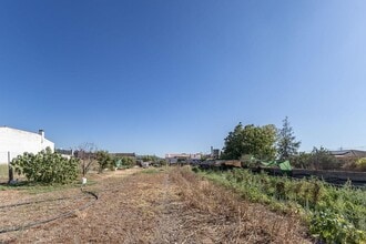 Urbanización del Suelo Urb U1, 12, Pinos Puente, GRA - Aérea vista de mapa - Image1