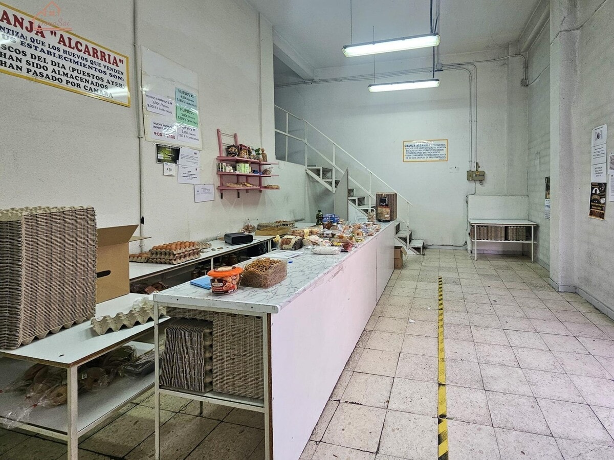 Madrid, MAD 28025 - Unidad 1 -  - Foto del interior - Image 1 of 6