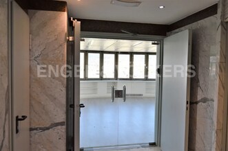 Plaça de Francesc Macià, Barcelona, Barcelona en alquiler Foto del interior- Imagen 2 de 12