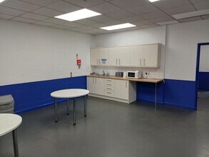 Pywell Rd, Corby en venta Foto del interior- Imagen 2 de 3