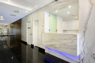 19-25 Grosvenor St, Neutral Bay en alquiler Foto del interior- Imagen 2 de 3