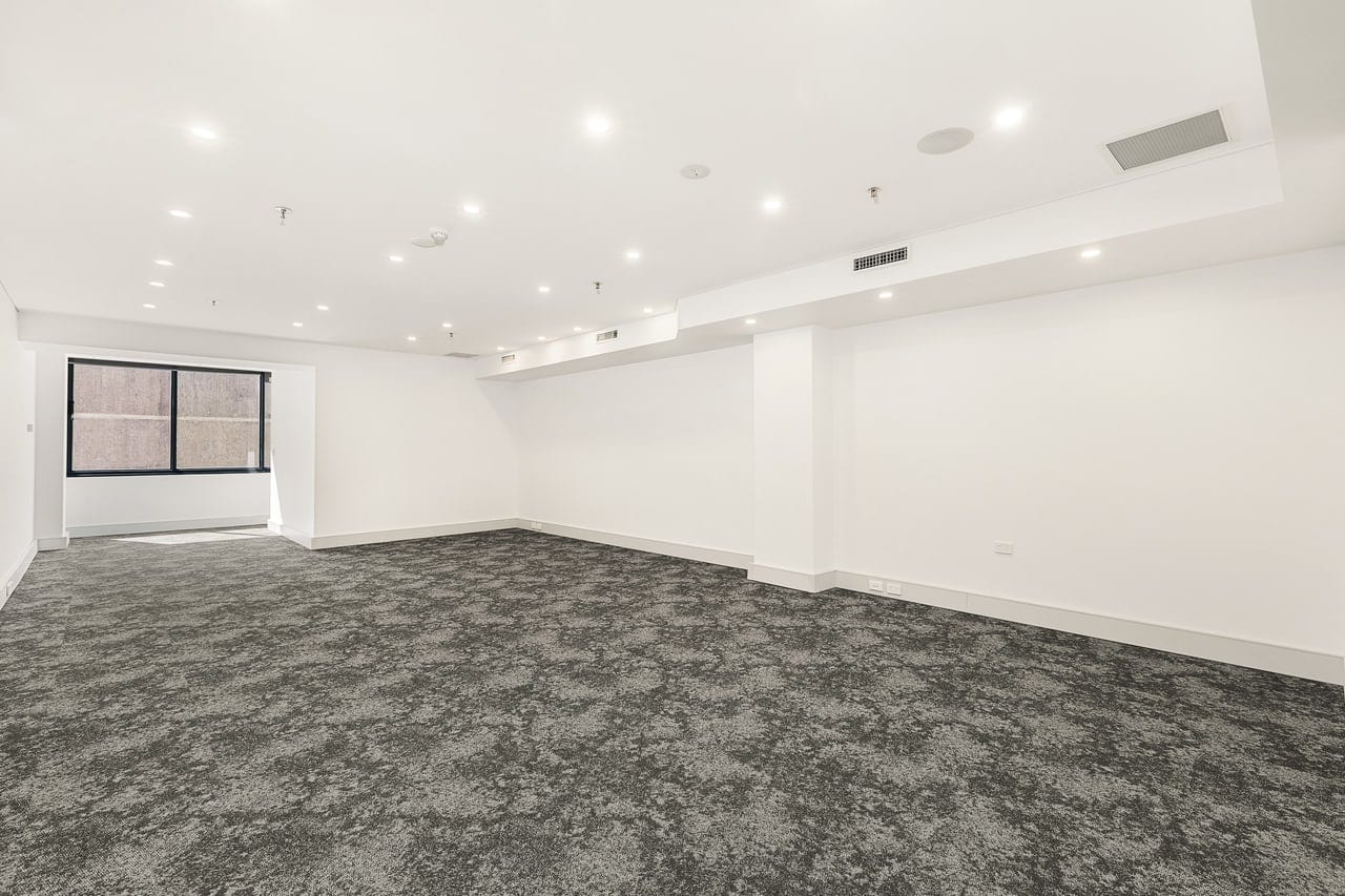 109 Pitt St, Sydney en alquiler Foto del interior- Imagen 1 de 9