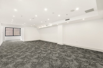 109 Pitt St, Sydney en alquiler Foto del interior- Imagen 1 de 9