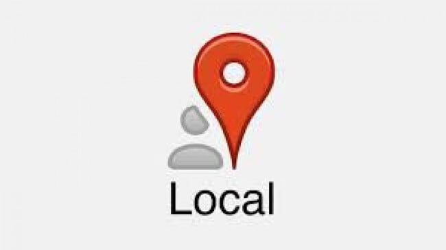 Más detalles de Local en alquiler