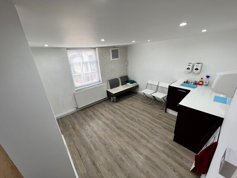 119 Week St, Maidstone en alquiler - Foto del edificio - Imagen 2 de 4