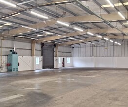 Lower Tuffley Ln, Gloucester en alquiler Foto del interior- Imagen 2 de 8