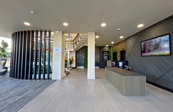 2 Woodlands Rd, Altrincham en alquiler Foto del edificio- Imagen 2 de 6