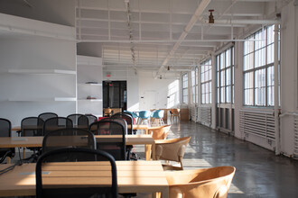 220 36th St, Brooklyn, NY en alquiler Foto del interior- Imagen 2 de 4