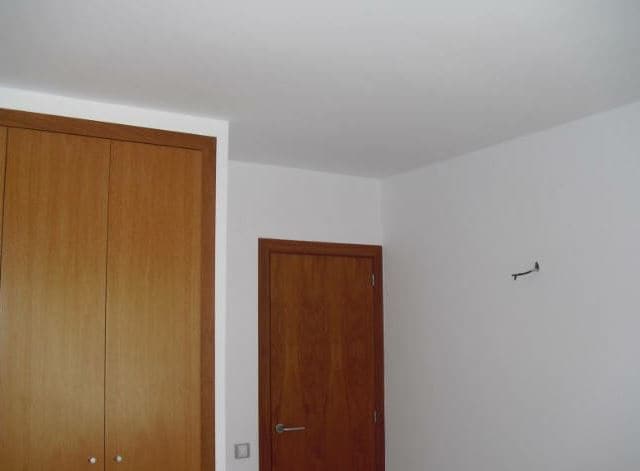 Edificio residencial en Vic, Barcelona en venta - Foto del interior - Imagen 3 de 13