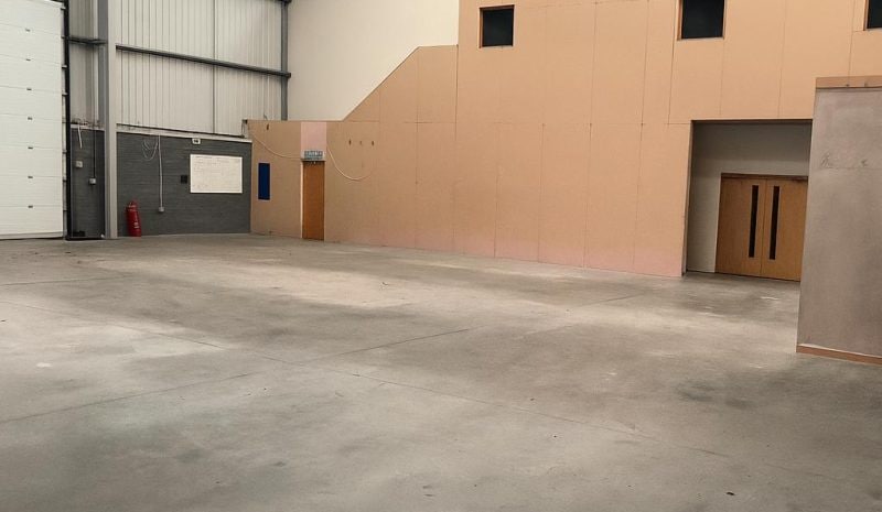 Brightgate Way, Manchester en alquiler Foto del interior- Imagen 1 de 6