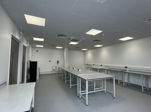 127 Olympic Ave, Milton en alquiler Foto del interior- Imagen 1 de 3