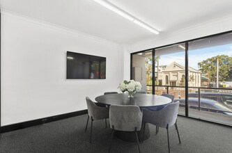 55 Kembla St, Wollongong en alquiler Foto del interior- Imagen 2 de 3