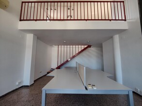 Oficinas en Vilafranca Del Penedès, BAR en alquiler Foto del interior- Imagen 2 de 18