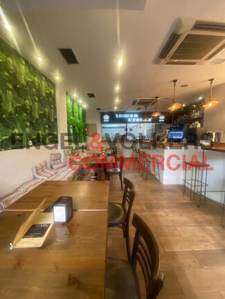 Más detalles de Local en alquiler