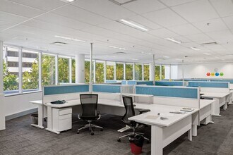 9 Help St, Chatswood en alquiler Foto del interior- Imagen 2 de 8