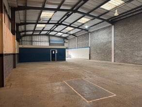 15-19 Houston Pl, Glasgow en alquiler Foto del interior- Imagen 2 de 3