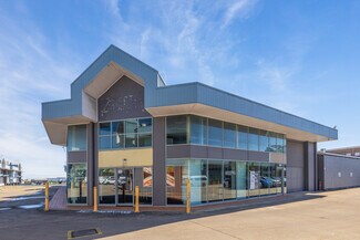 Más detalles de 191 Parramatta Rd, Auburn - Nave en venta