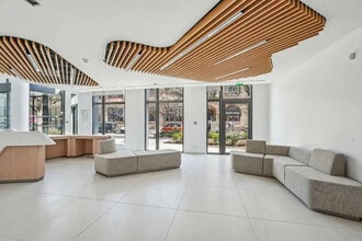 Oficina en Levallois-Perret en alquiler Foto del interior- Imagen 2 de 26