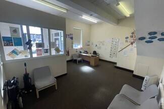 Más detalles de 15-21 Quay Rd, Blyth - Oficina en venta