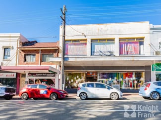 Más detalles de 150-154 Railway Parade – Local en venta, Kogarah