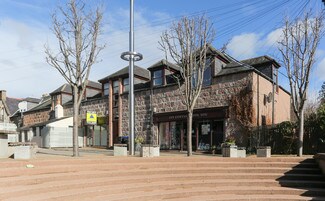 Más detalles de 11-13 Scott Skinner Sq, Banchory - Local en alquiler