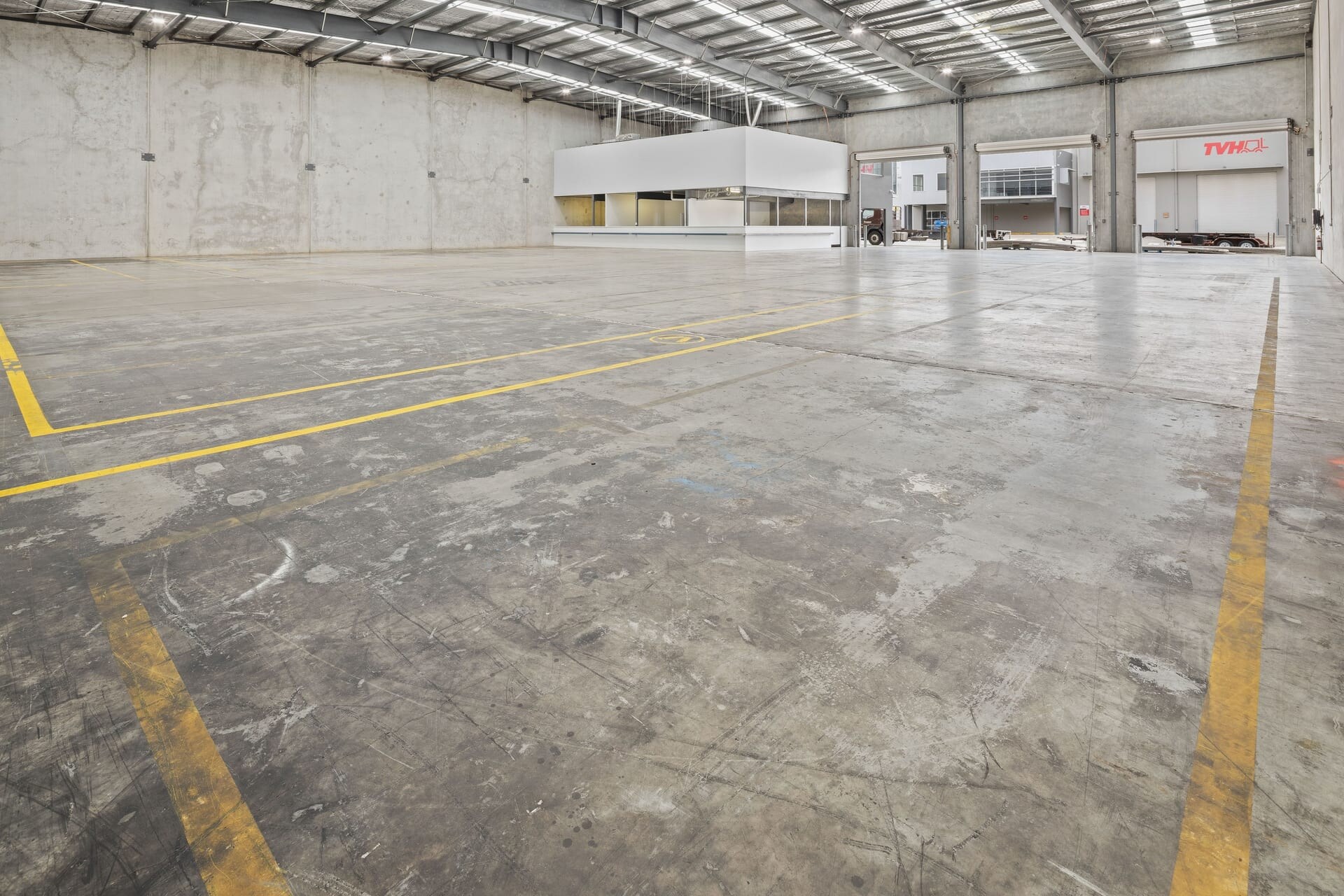 38 Westgate St, Brisbane en alquiler Foto del interior- Imagen 1 de 7