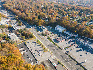 Más detalles para 2700 Central Park Ave, Yonkers, NY - Oficina/Local en alquiler