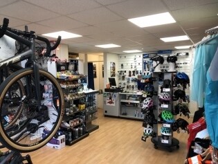 97-101 Victoria St, St Albans en alquiler - Foto del interior - Imagen 2 de 2