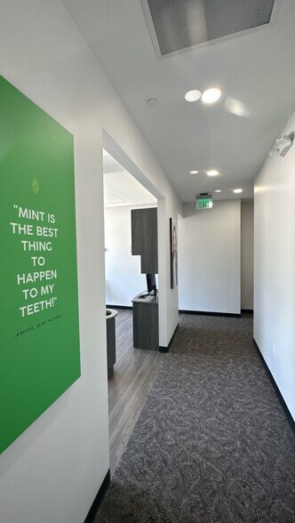 8101 Biscayne Blvd, Miami, FL en venta - Foto del interior - Imagen 3 de 12