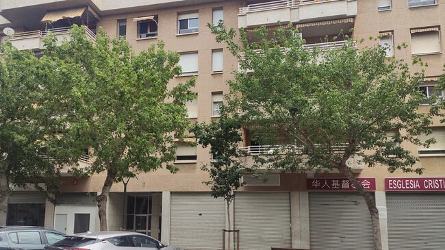Más detalles de Edificio residencial​ en venta