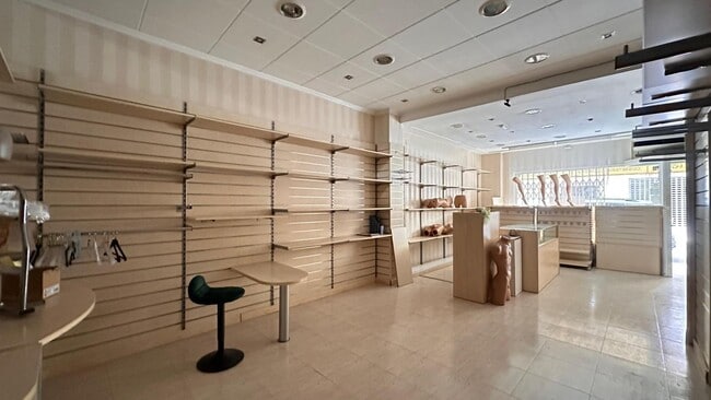 Más detalles de Local en venta