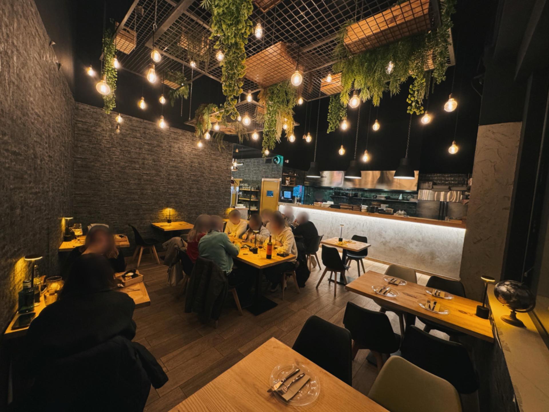 Local en Torrent, Valencia en alquiler Foto del edificio- Imagen 1 de 13