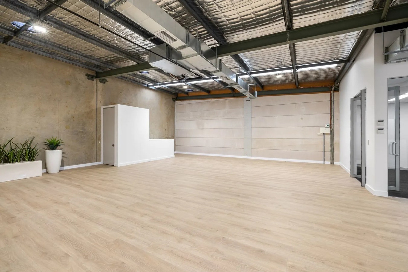 198-222 Young St, Waterloo, NSW 2017 - Unidad 7 - - Foto del interior - Image 1 of 4