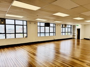 425 Elizabeth St, Surry Hills en alquiler Foto del interior- Imagen 2 de 4