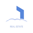 Home Haven Realty