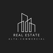 Alta - Commercial Advisors