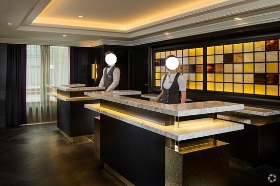 Edificio residencial en Madrid, Madrid en venta Foto del interior- Imagen 1 de 2